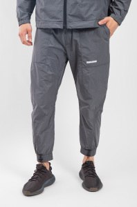 Dsquared2 Спортивный костюм