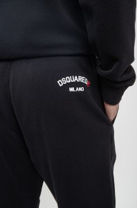 Dsquared2 Спортивный костюм