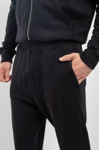 Dsquared2 Спортивный костюм