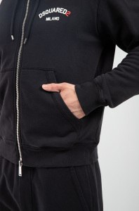 Dsquared2 Спортивный костюм