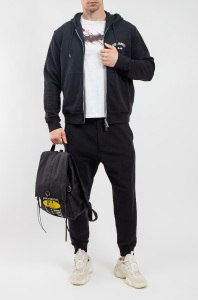 Dsquared2 Спортивный костюм