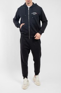 Dsquared2 Спортивный костюм
