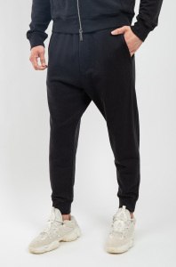 Dsquared2 Спортивный костюм