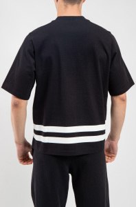 Dsquared2 Футболка