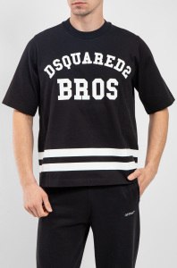 Dsquared2 Футболка