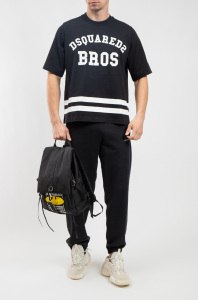 Dsquared2 Футболка