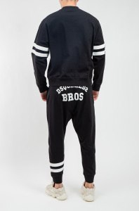 Dsquared2 Спортивный костюм