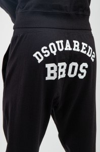 Dsquared2 Спортивный костюм