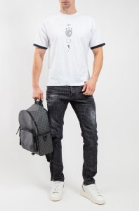 Dsquared2 Джинсы