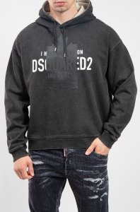 Dsquared2 Худи