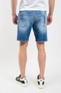 Dsquared2 Шорты