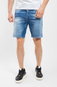 Dsquared2 Шорты