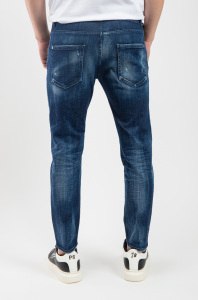 Dsquared2 Джинсы