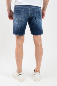 Dsquared2 Шорты