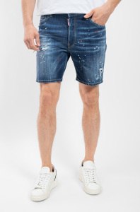 Dsquared2 Шорты
