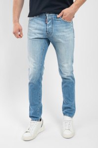Dsquared2 Джинсы