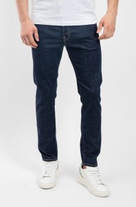 Dsquared2 Джинсы