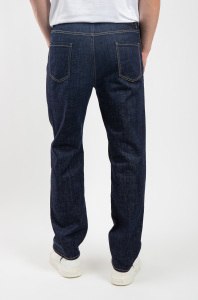 Dsquared2 Джинсы
