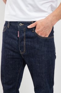 Dsquared2 Джинсы