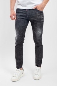 Dsquared2 Джинсы