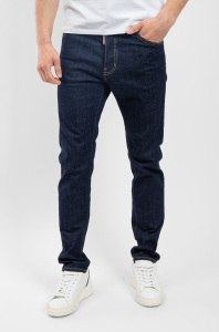 Dsquared2 Джинсы