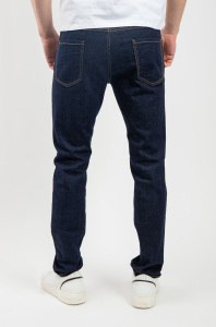 Dsquared2 Джинсы
