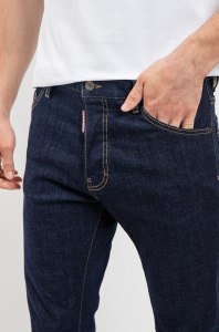 Dsquared2 Джинсы