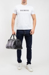 Dsquared2 Джинсы