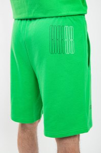 Dirk Bikkembergs Спортивный костюм