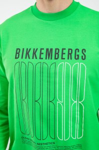 Dirk Bikkembergs Спортивный костюм