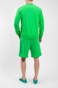 Dirk Bikkembergs Спортивный костюм
