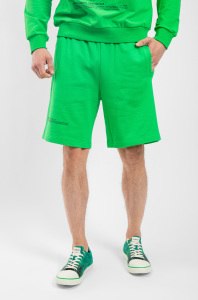 Dirk Bikkembergs Спортивный костюм
