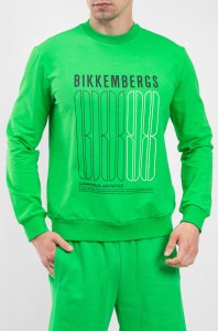Dirk Bikkembergs Спортивный костюм