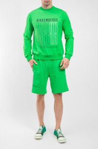 Dirk Bikkembergs Спортивный костюм