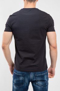 Dirk Bikkembergs Футболка