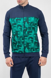Dirk Bikkembergs Спортивный костюм