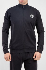 Dirk Bikkembergs Спортивный костюм