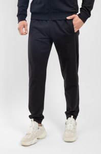 Dirk Bikkembergs Спортивный костюм