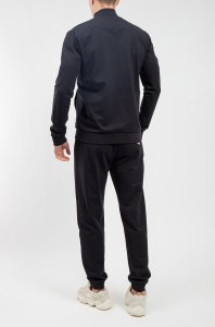 Dirk Bikkembergs Спортивный костюм