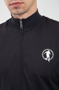 Dirk Bikkembergs Спортивный костюм