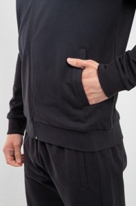 Dirk Bikkembergs Спортивный костюм