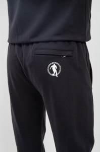 Dirk Bikkembergs Спортивный костюм