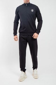 Dirk Bikkembergs Спортивный костюм