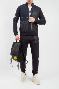 Dirk Bikkembergs Спортивный костюм
