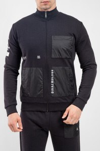 Dirk Bikkembergs Спортивный костюм