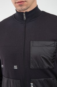 Dirk Bikkembergs Спортивный костюм