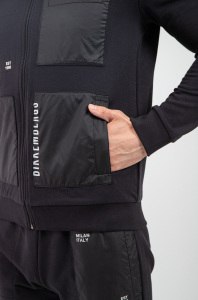 Dirk Bikkembergs Спортивный костюм
