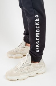 Dirk Bikkembergs Спортивный костюм