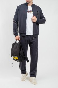 Dirk Bikkembergs Спортивный костюм