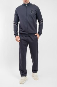 Dirk Bikkembergs Спортивный костюм